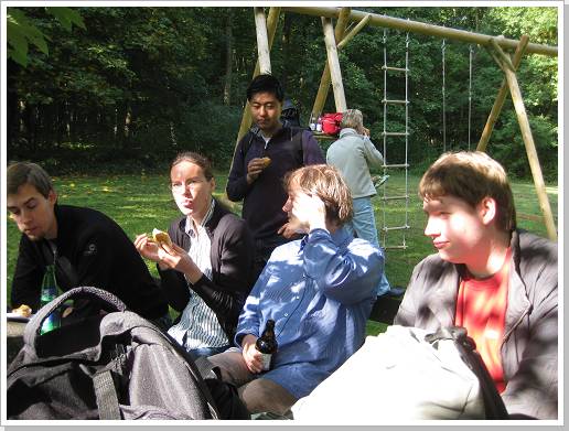0006_Wandertag 2009 006.jpg